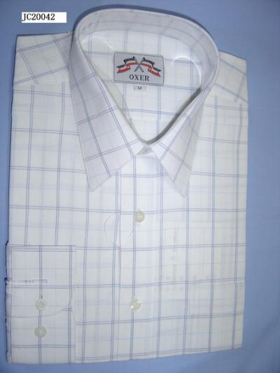 TYL0825009 Shirt (TYL0825009 Shirt)