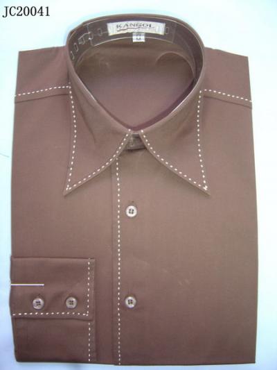 TYL0829002 shirt (TYL0829002 рубашка)