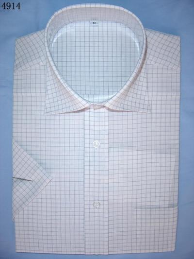 TYL0825019 shirt (TYL0825019 shirt)