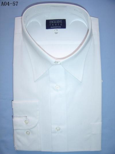 TYL0825018 shirt (TYL0825018 shirt)