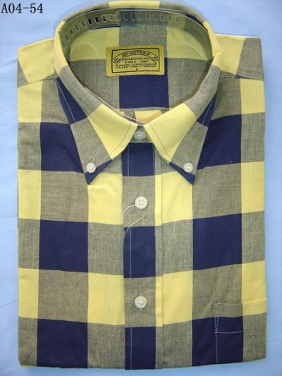 Tyl0825016 Shirt (Tyl0825016 Shirt)