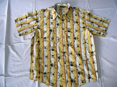 TYL0825014 shirt (TYL0825014 shirt)