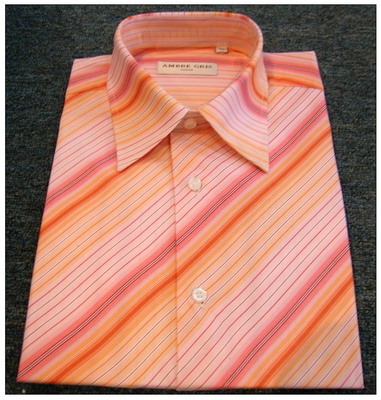 TYL0825007 shirt (TYL0825007 shirt)