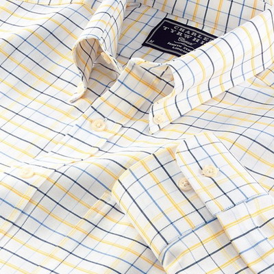 TYL0825012 shirt (TYL0825012 shirt)