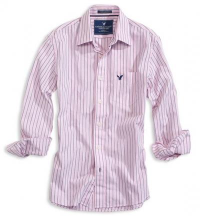 TYL0825010 cotton shirt (TYL0825010 Shirt aus Baumwolle)
