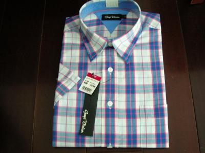 TYL0825009 Shirt (TYL0825009 Shirt)