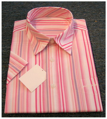 TYL0825008 shirt (TYL0825008 shirt)