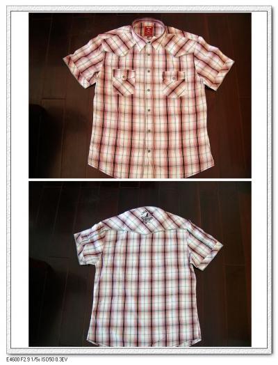 TYL0825002 shirt (TYL0825002 shirt)