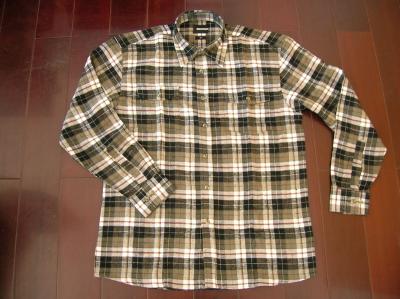 TYL0823001 Shirt (TYL0823001 Shirt)
