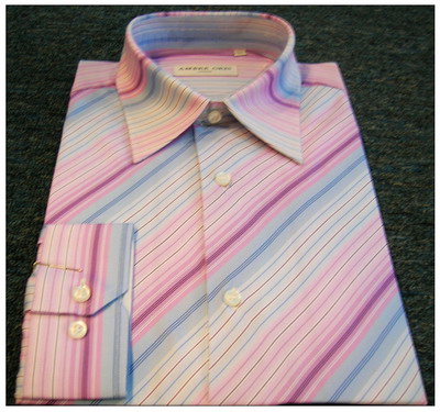 TYL0815001 men`s shirt (TYL0815001 Männer `s shirt)