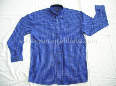 TYL0807008 shirt (TYL0807008 shirt)