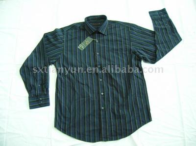 TYL0807005 shirt (TYL0807005 shirt)