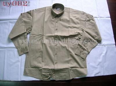 TYL07071004 (TYL07071004)