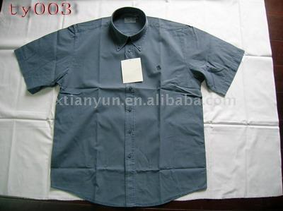 TYL070721002 (TYL070721002)