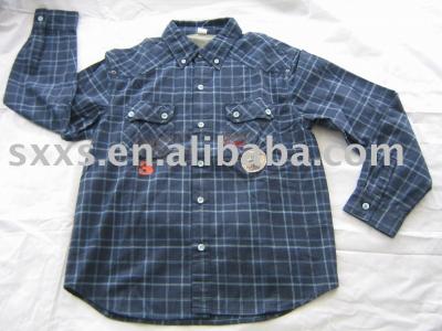 kid`s shirt (kid`s shirt)