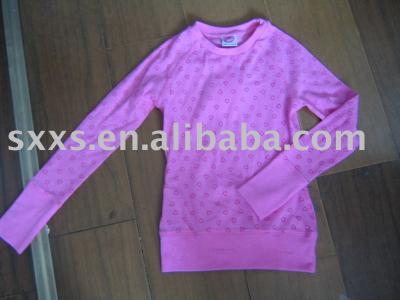 T-Shirts (T-Shirts)