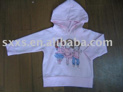 Knitted Wear (Knitted Wear)