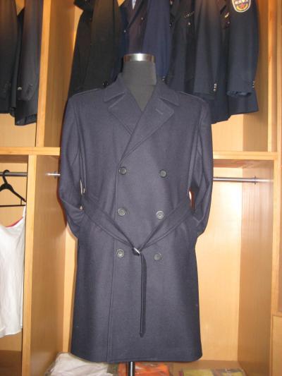 men`s jacket (men`s jacket)