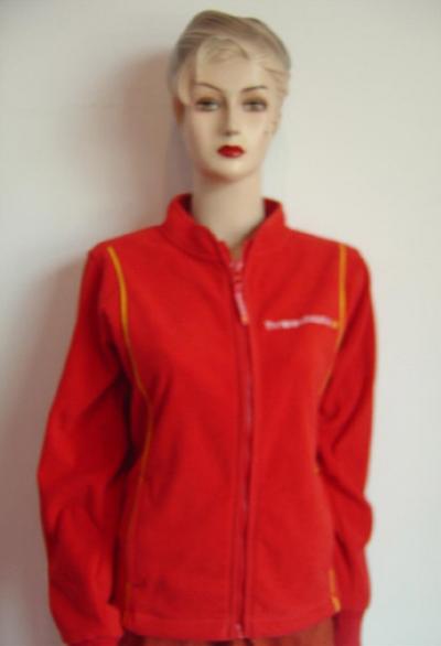 KNITTED WEAR (KNITTED WEAR)