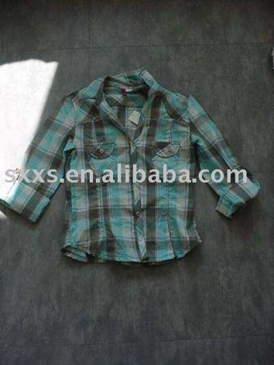 shirt (shirt)