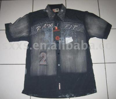 shirt (shirt)