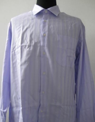 SHIRT (SHIRT)