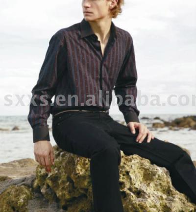 SHIRT (SHIRT)