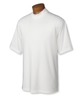 Men` t-shirt (Men` t-shirt)