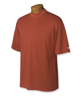Men` t-shirt (Men` t-shirt)