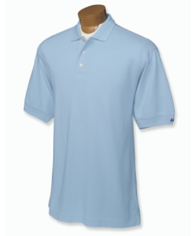 Men`s t-shirt (Men`s t-shirt)