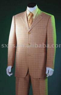 suit