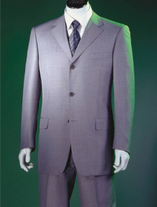 suit