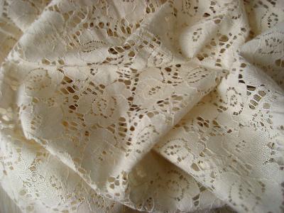 KNITTING ITEM (KNITTING ПУНКТ)