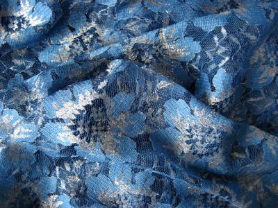 KNITTING LACE (Knitting Lace)