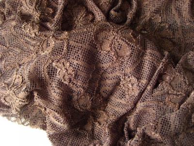 KNITTING ITEM (KNITTING ПУНКТ)