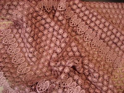 KNITTING ITEM (KNITTING ПУНКТ)