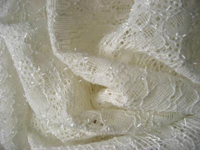 KNITTING ITEM (TRICOTAGE ITEM)