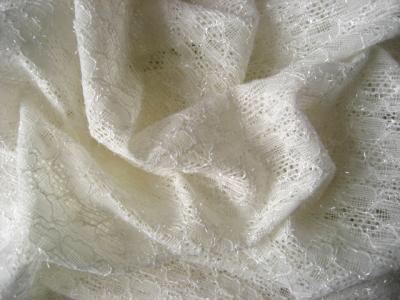 KNITTING LACE (Knitting Lace)