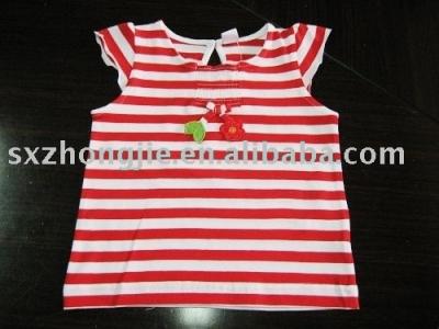 baby wear (baby wear)