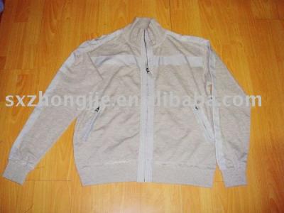 Men`s Pullover (Men`s Pullover)