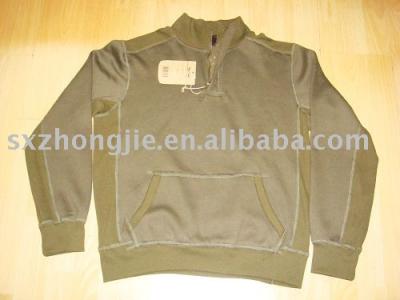 leisure wear (leisure wear)