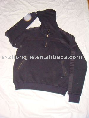 Men`s Pullover (Men`s Pullover)