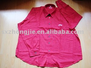 shirt (shirt)