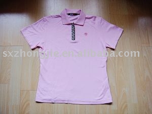T-shirt (T-shirt)