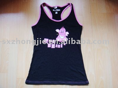 Tank Top (Tank Top)