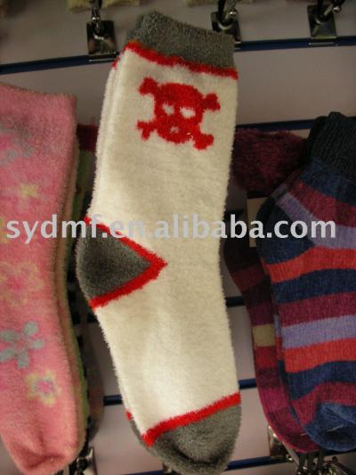 Socken (Socken)