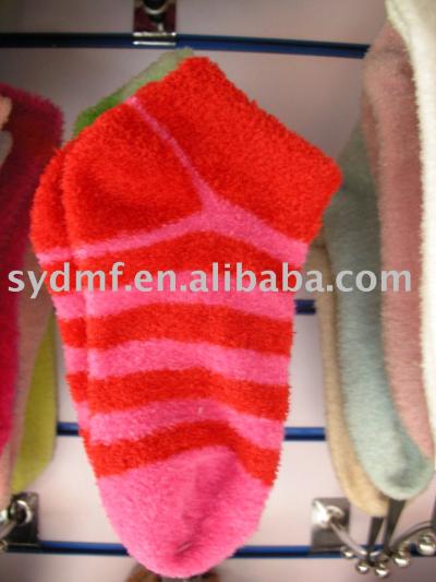 Socken (Socken)