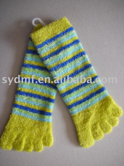 Socken (Socken)