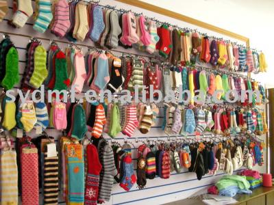 Socken (Socken)