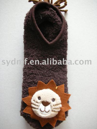 Socken (Socken)